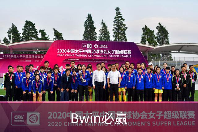 Bwin必赢公司简介配图
